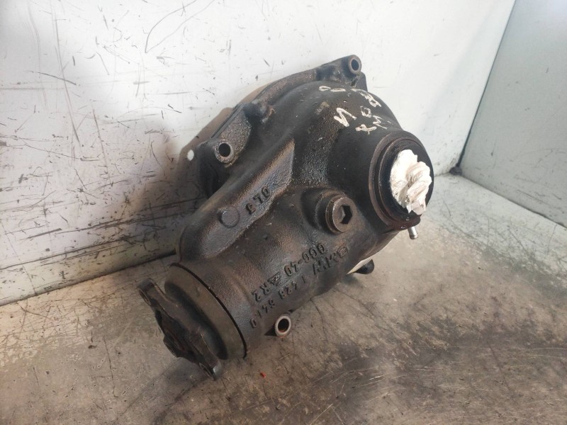 Recambio de diferencial delantero para bmw x5 (e53) 3.0i referencia OEM IAM 07512914 14286410 R= 4.10