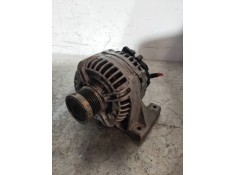 Recambio de alternador para volvo xc70 d5 awd ocean race referencia OEM IAM 0124525521  BOSCH