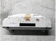 Recambio de cuadro instrumentos para jaguar s-type 3.0 v6 referencia OEM IAM XR8F10849 AL  2