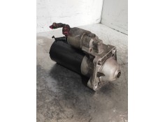 Recambio de motor arranque para volvo xc70 d5 awd ocean race referencia OEM IAM 0001109264 30782052 BOSCH