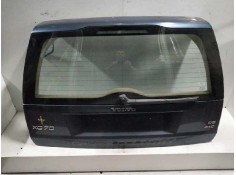 Recambio de porton trasero para volvo xc70 2.4 diesel cat referencia OEM IAM   