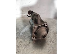 Recambio de motor arranque para volvo xc70 d5 awd ocean race referencia OEM IAM 0001109264 30782052 BOSCH 2