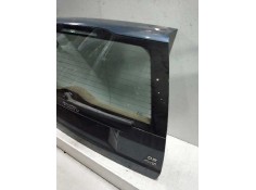Recambio de porton trasero para volvo xc70 2.4 diesel cat referencia OEM IAM    2