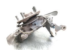 Recambio de mangueta delantera derecha para toyota auris touring sports (e18) 1.8 16v cat (híbrido) referencia OEM IAM    2