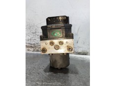 Recambio de abs para ford mondeo berlina (ge) ghia referencia OEM IAM 0265222015 1S712M110AF 