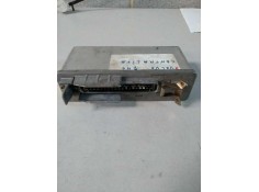 Recambio de centralita abs para volvo serie 740 berlina/familiar referencia OEM IAM 0265101013  