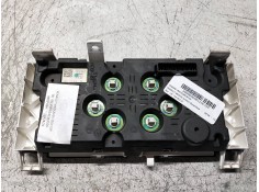 Recambio de cuadro instrumentos para renault modus confort dynamique referencia OEM IAM P8200418023D 216784753 NS00406434 2