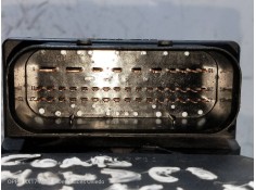 Recambio de abs para ford mondeo berlina (ge) ghia referencia OEM IAM 0265222015 1S712M110AF  2