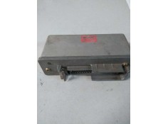 Recambio de centralita abs para volvo serie 940 berlina/familiar referencia OEM IAM 0265101031 9128853 