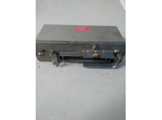 Recambio de centralita abs para volvo s90 berlina referencia OEM IAM 0265101031 9128853 