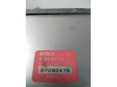 Recambio de centralita abs para volvo s90 berlina referencia OEM IAM 0265101031 9128853  2