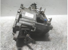 Recambio de caja cambios para volvo v70 familiar 2.3 20v turbo cat referencia OEM IAM P9482051 T100640 M56LK