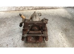Recambio de pinza freno trasera derecha para citroen c4 picasso live edition referencia OEM IAM 9689096980   2