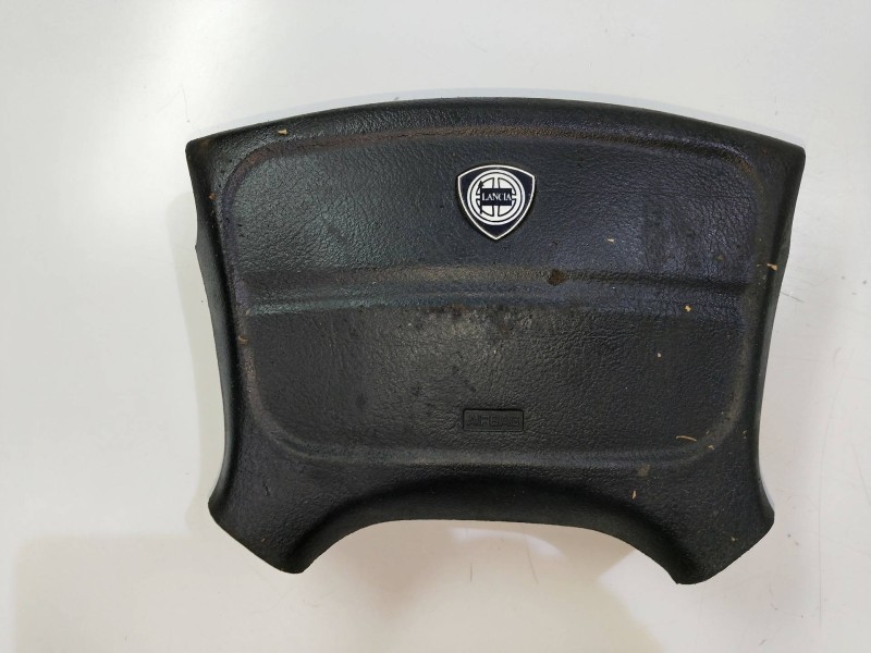 Recambio de kit airbag para lancia kappa berlina 2.4 turbodiesel referencia OEM IAM   