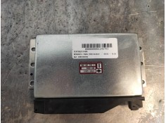 Recambio de centralita abs para nissan x-trail (t30) comfort referencia OEM IAM 0265109760 47850EQ421 4870205