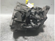 Recambio de caja cambios para volvo s40 berlina 2.0 diesel cat referencia OEM IAM 4M5R7002CD TIGA1 030904 094553 