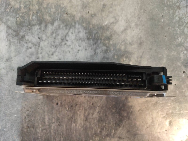 Recambio de centralita abs para nissan x-trail (t30) comfort referencia OEM IAM 0265109760 47850EQ421 4870205