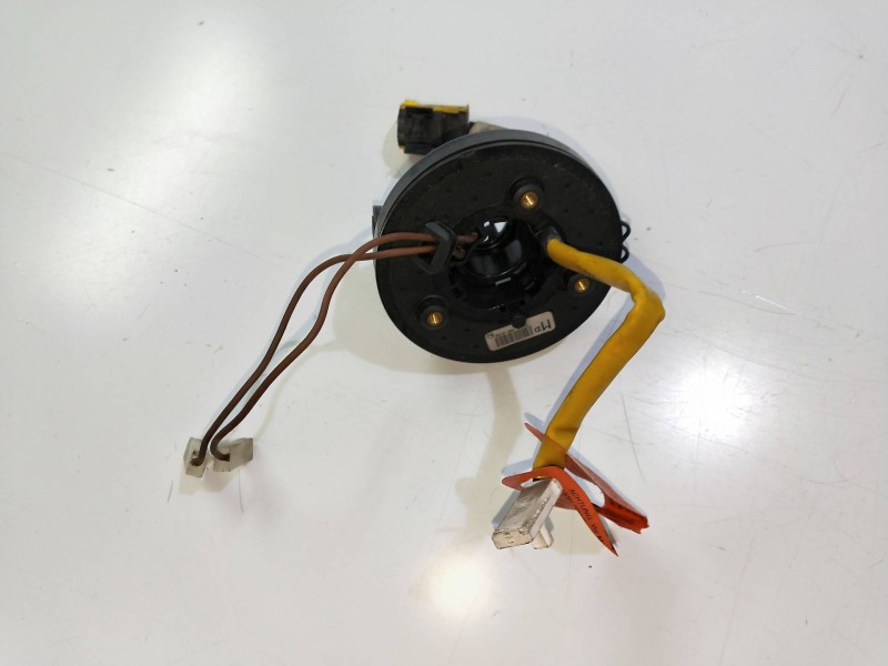 Recambio de kit airbag para lancia kappa berlina 2.4 turbodiesel referencia OEM IAM   