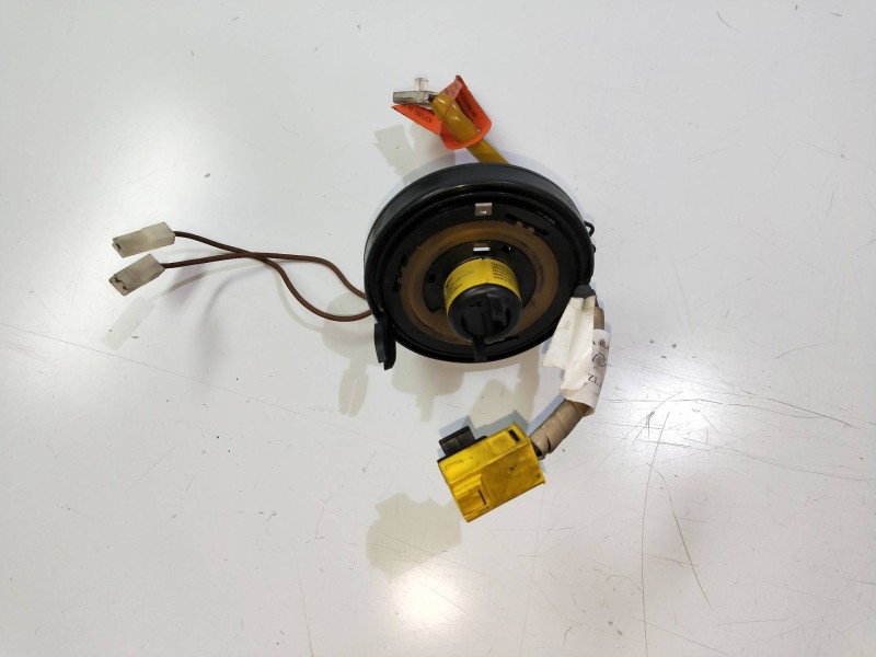 Recambio de kit airbag para lancia kappa berlina 2.4 turbodiesel referencia OEM IAM   