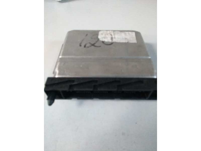 Recambio de centralita motor uce para volvo v70 familiar referencia OEM IAM 0261207392 26SA0000 08627757A HS2 Recambio de centralita motor uce para volvo v70 familiar referencia OEM IAM 0261207392 26SA0000 08627757A HS2