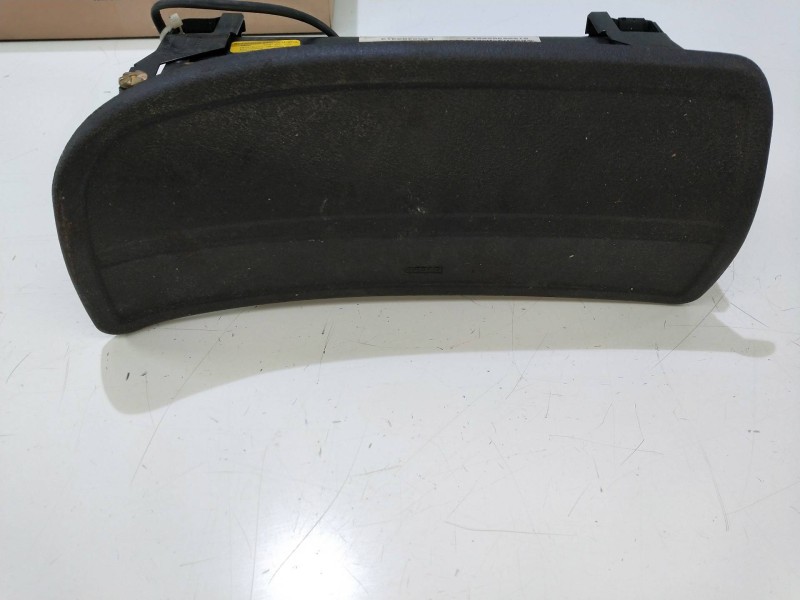Recambio de kit airbag para lancia kappa berlina 2.4 turbodiesel referencia OEM IAM   