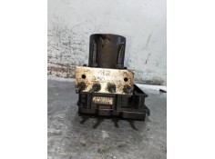 Recambio de abs para ford transit caja cerrada ´06 ft 260 k trend lkw referencia OEM IAM 0265251567 CC112C405AA 