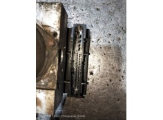 Recambio de abs para ford transit caja cerrada ´06 ft 260 k trend lkw referencia OEM IAM 0265251567 CC112C405AA  2