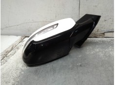 Recambio de retrovisor derecho para kia sportage spirit 2wd referencia OEM IAM   ELECTRICO 2