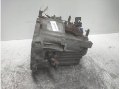 Recambio de caja cambios para volvo v70 familiar referencia OEM IAM P9482234 M56L2K T129901