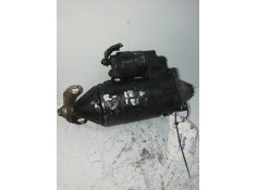 Recambio de motor arranque para renault 18 ts variable referencia OEM IAM 9000142002 BOSCH 