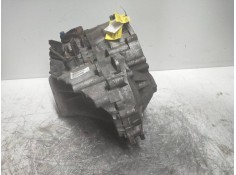 Recambio de caja cambios para volvo v70 familiar referencia OEM IAM P9482234 M56L2K T129901 2