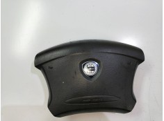 Recambio de kit airbag para lancia lancia y cosmopolitan referencia OEM IAM    2