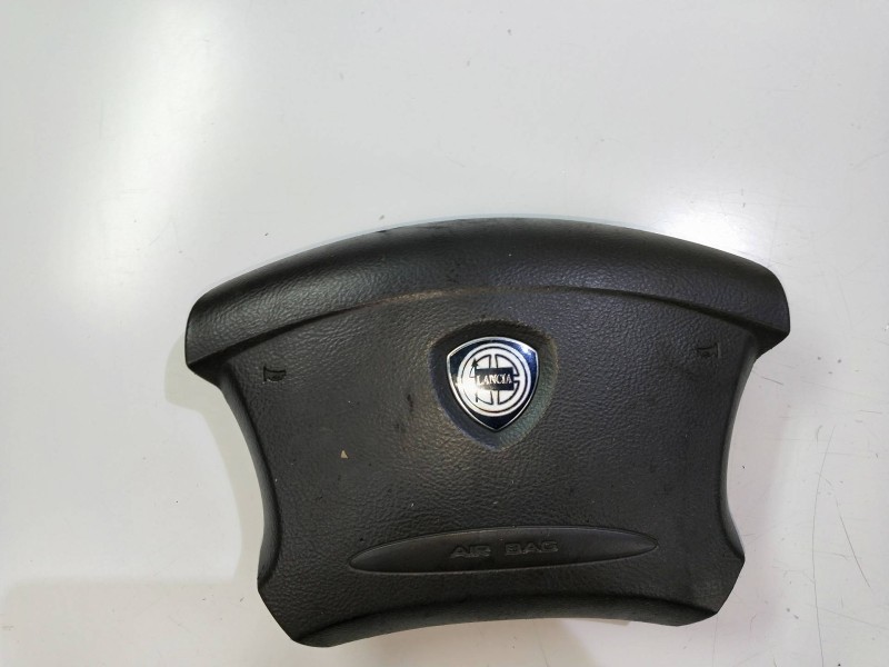 Recambio de kit airbag para lancia lancia y cosmopolitan referencia OEM IAM   