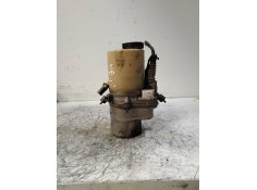 Recambio de bomba direccion para opel vectra c berlina club referencia OEM IAM   