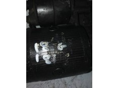 Recambio de motor arranque para renault 18 ts variable referencia OEM IAM 9000142002 BOSCH  2
