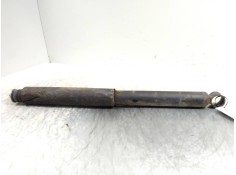 Recambio de amortiguador trasero para talbot horizon gld referencia OEM IAM   