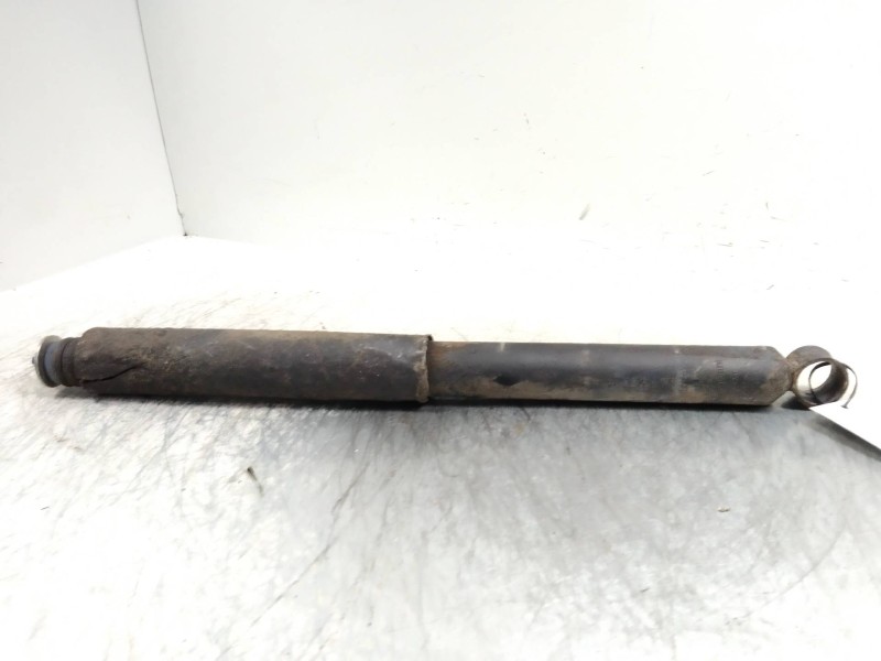 Recambio de amortiguador trasero para talbot horizon gld referencia OEM IAM   