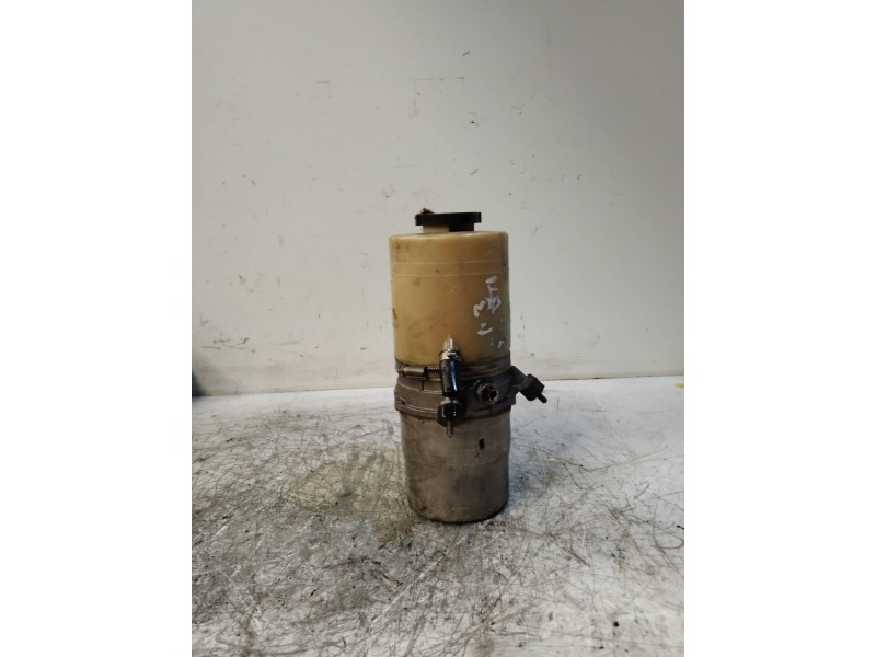 Recambio de bomba direccion para opel vectra c berlina club referencia OEM IAM   