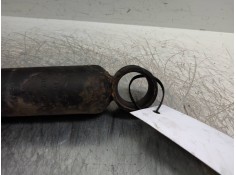 Recambio de amortiguador trasero para talbot horizon gld referencia OEM IAM    2