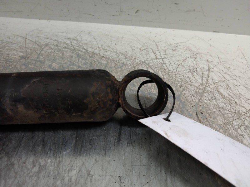 Recambio de amortiguador trasero para talbot horizon gld referencia OEM IAM   