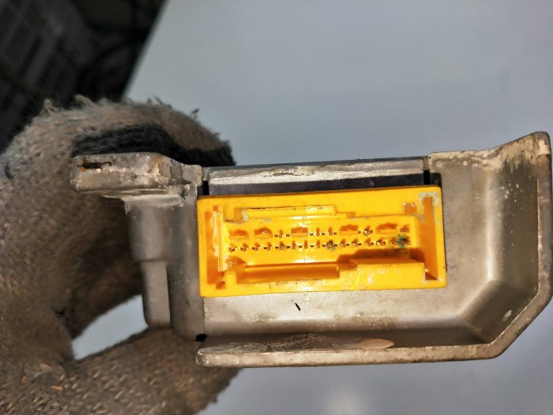 Recambio de kit airbag para lancia lancia y cosmopolitan referencia OEM IAM   