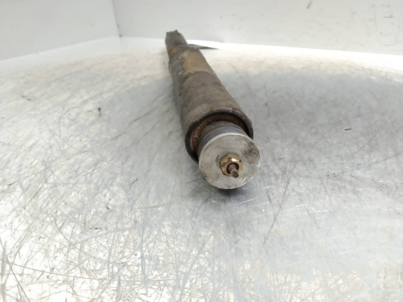 Recambio de amortiguador trasero para talbot horizon gld referencia OEM IAM   