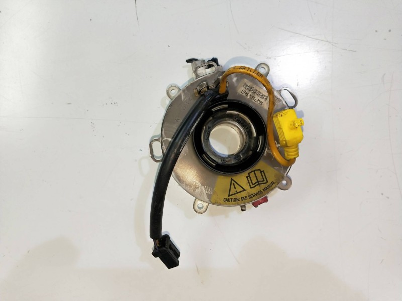 Recambio de kit airbag para lancia lancia y cosmopolitan referencia OEM IAM   