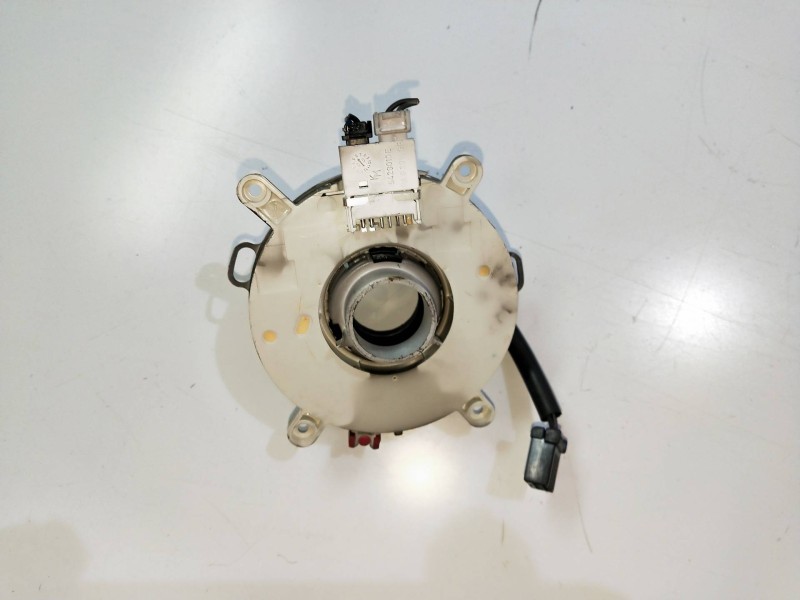 Recambio de kit airbag para lancia lancia y cosmopolitan referencia OEM IAM   