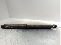 Recambio de amortiguador trasero para talbot horizon gld referencia OEM IAM   