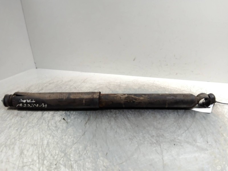 Recambio de amortiguador trasero para talbot horizon gld referencia OEM IAM   