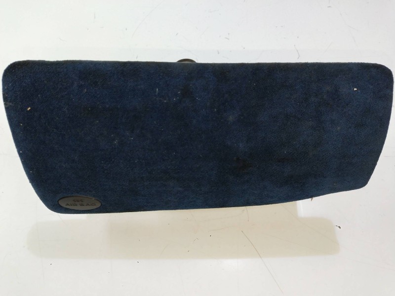 Recambio de kit airbag para lancia lancia y cosmopolitan referencia OEM IAM   