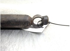 Recambio de amortiguador trasero para talbot horizon gld referencia OEM IAM    2