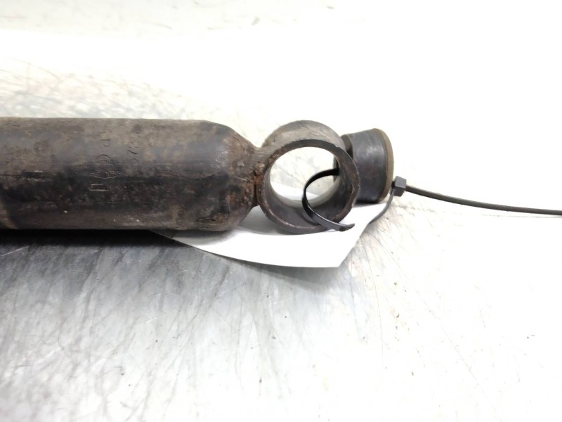 Recambio de amortiguador trasero para talbot horizon gld referencia OEM IAM   