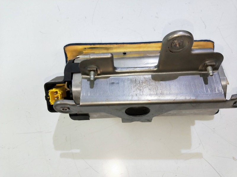 Recambio de kit airbag para lancia lancia y cosmopolitan referencia OEM IAM   